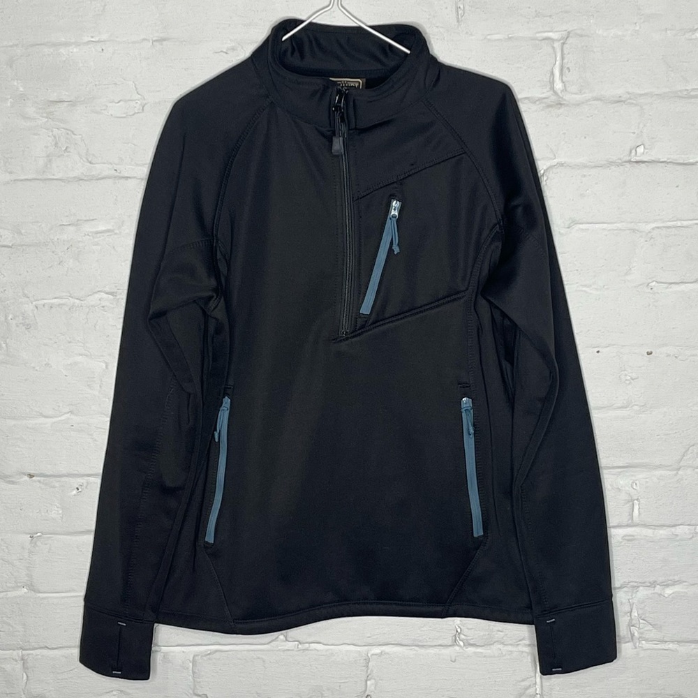 C.E. Schmidt Workwear Pullover M